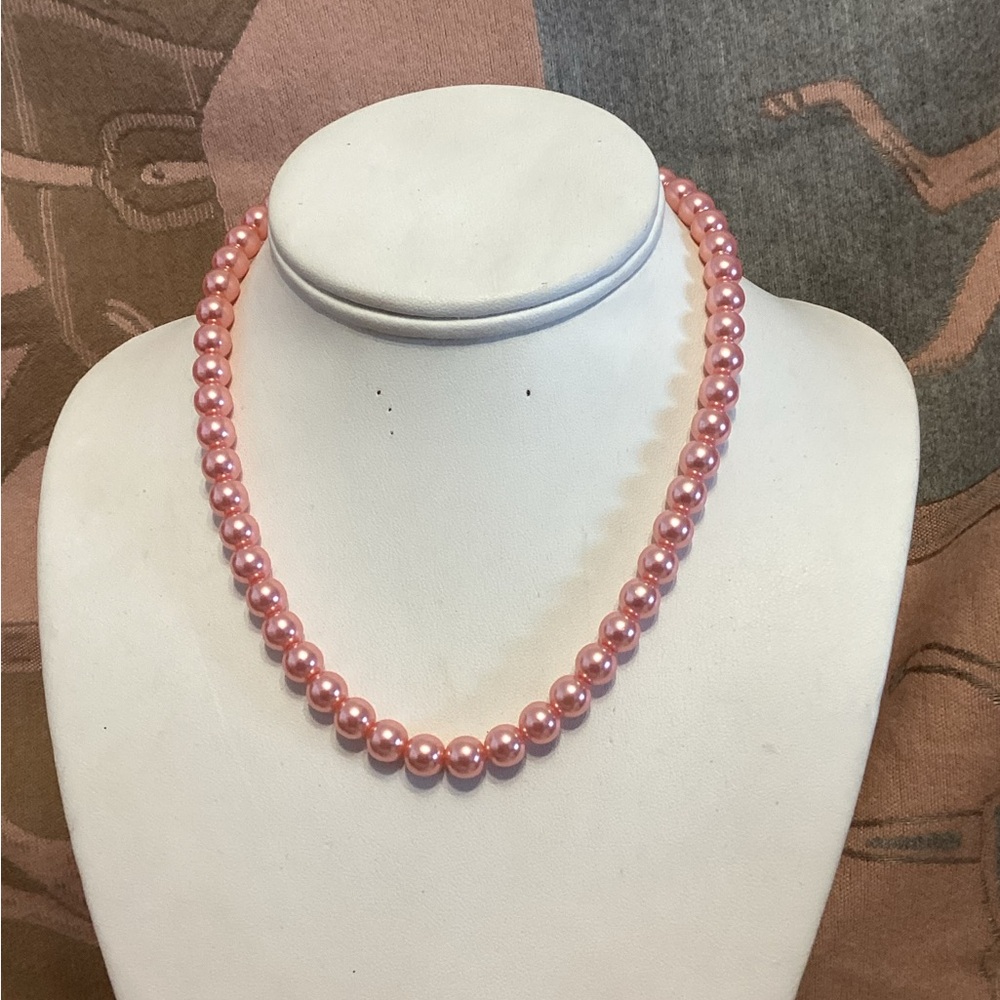 NECKLACES - Picture 5 of 15